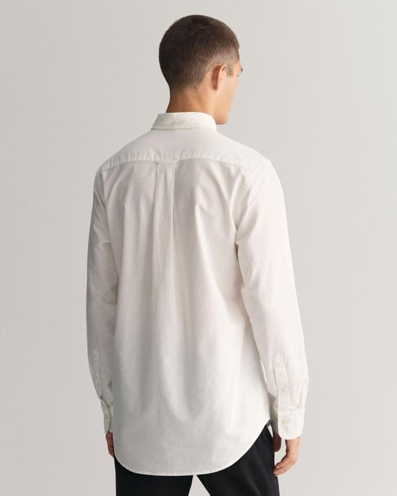 Produktbild GANT Regular Fit (M)
