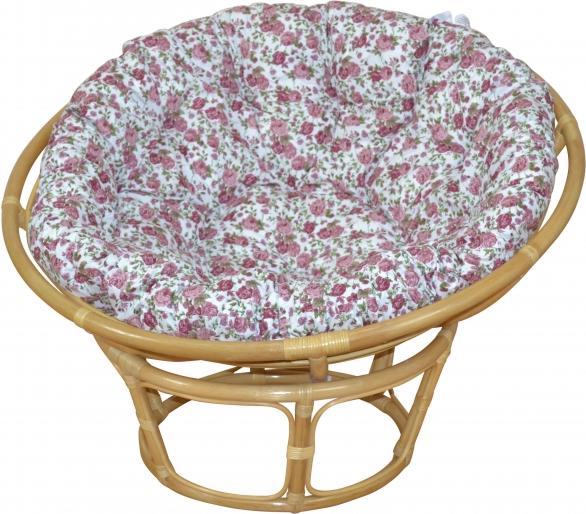 Actual product image Möbel Direkt Online Daddy I