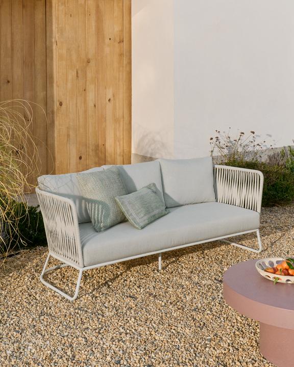 Immagine prodotto Kave Home Saconca