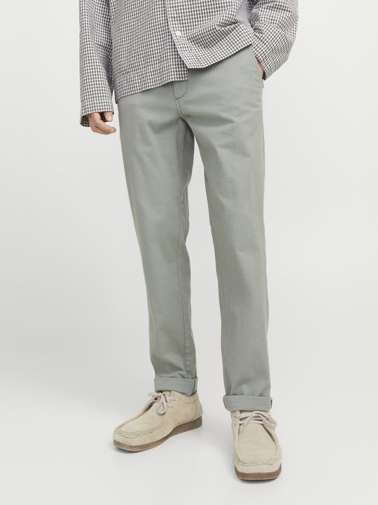 Actual product image Jack & Jones Jpstmarco Jjfury Noos (W32/L32)