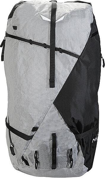 Actual product image Salewa Nxt 32L (32 l)