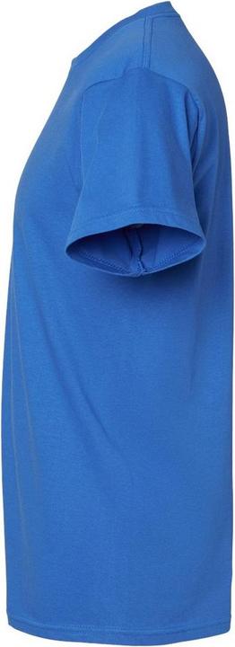 Produktbild Gildan Adult Softstyle Midweight TShirt (3XL)