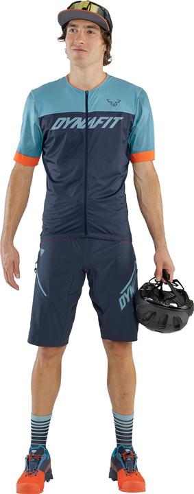 Produktbild Dynafit Ride Light DST Shorts (M)