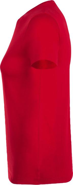 Actual product image Sols UTPC2792 P (M)