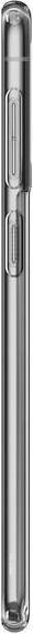 Produktbild Spigen Liquid Crystal (Samsung Galaxy S21, Samsung Galaxy S21 5G)