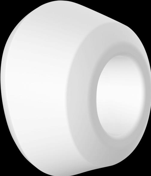 Image du produit Satisfyer 1