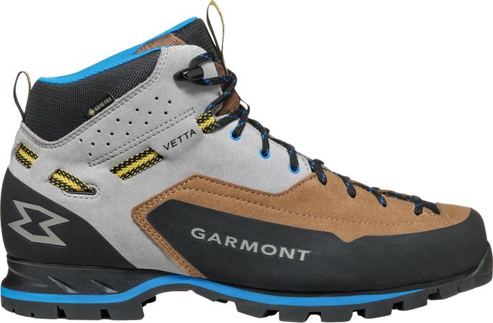 Produktbild Garmont Vetta Evo Gtx (46.5)
