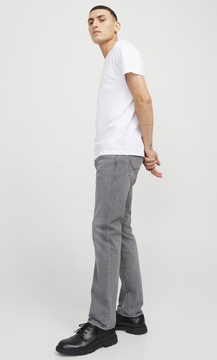 Produktbild Jack & Jones JJIGLENN JJORIGINAL SQ 236 Slim Fit Jeans Slim Fit Jeans (W34/L32)
