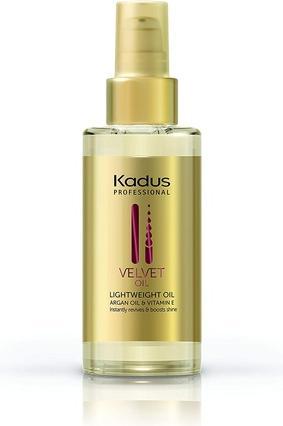Immagine prodotto Londa Olio di velluto 100ml (100 ml)