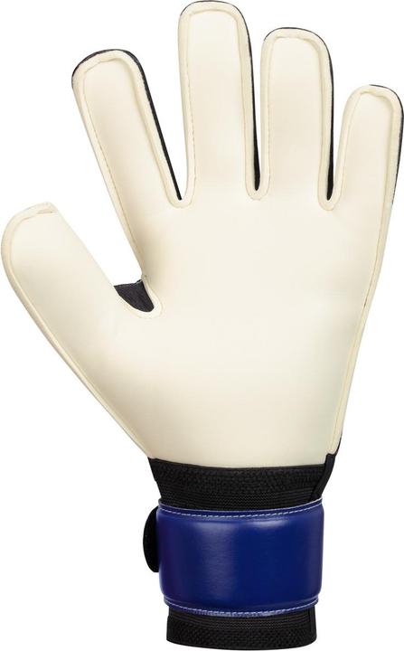 Actual product image JAKO TW-Handschuh River Basic RC Protection (7)