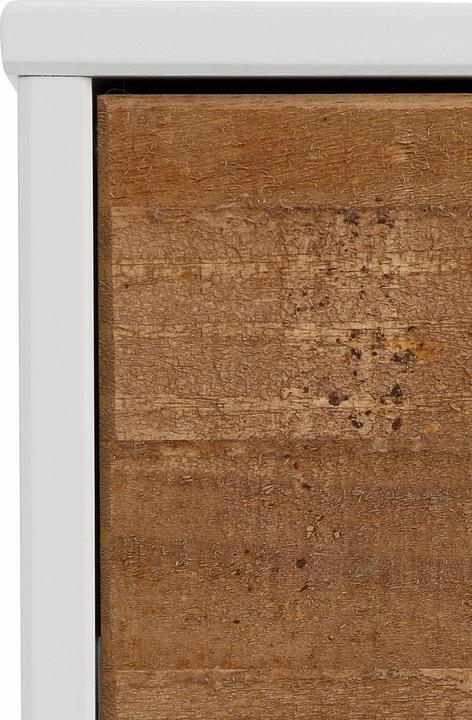 Image du produit Loft 24 Rondo (130 x 35 x 83 cm)
