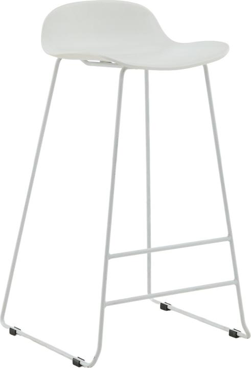 Produktbild Venture Home Barhocker Wave
