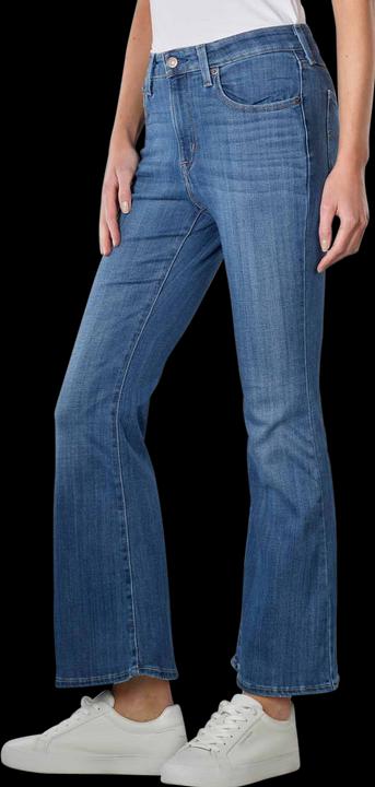 Produktbild Levis 10018353 (33)
