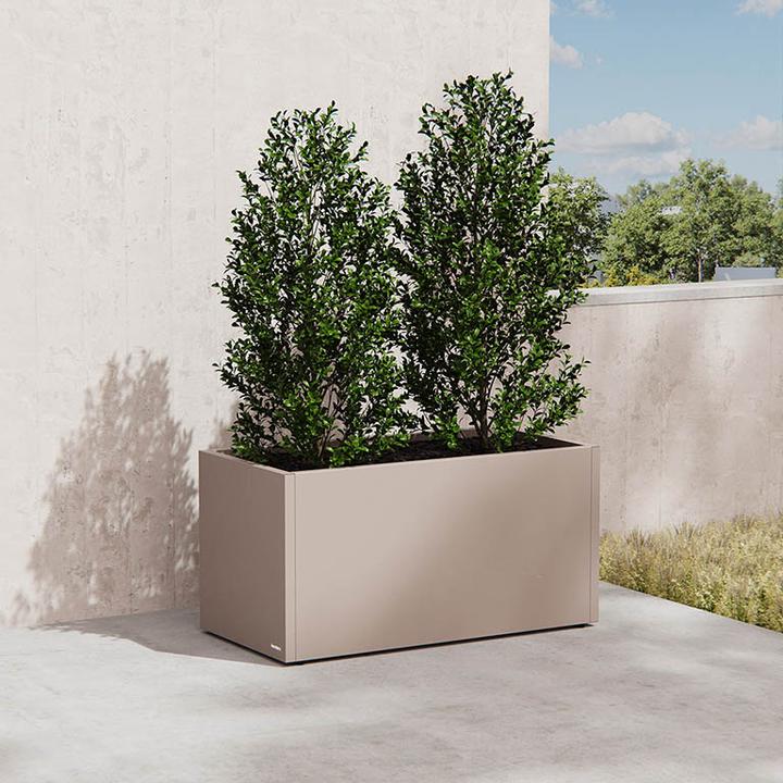 Produktbild Herstera Planter