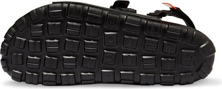 Produktbild Restrap Quoc x Sandalen (Schwarz/47) (47)