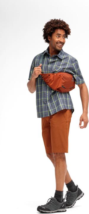 Image du produit Maier Sports Mauro (XL)