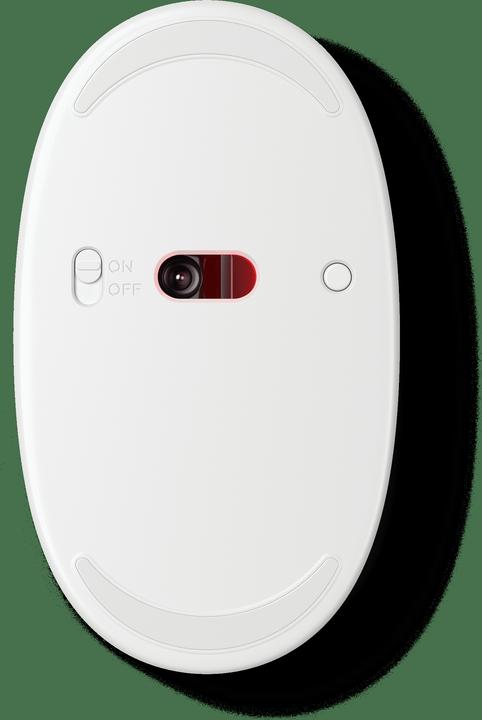 Produktbild Satechi M1 Wireless Alu Mouse (Kabellos, Kabelgebunden)