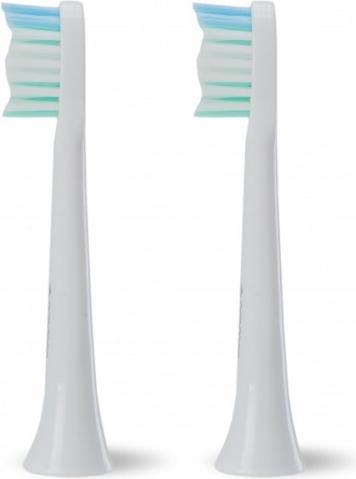 Actual product image ORO Supplier did not provide product name (2 x)