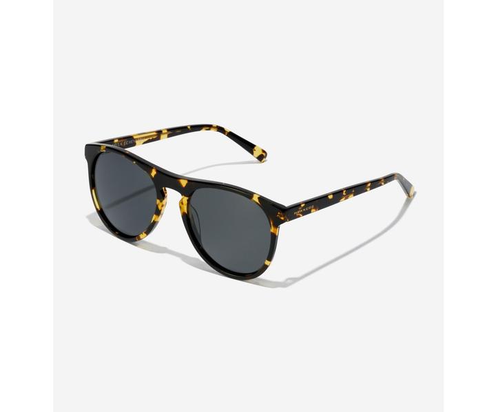 Immagine prodotto Hawkers Sole unisex Joker Black Polarised