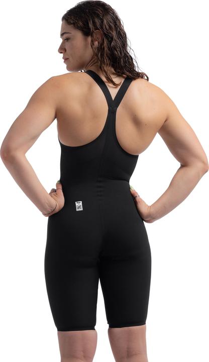 Image du produit Speedo Fastskin LZR Pure Valor 2.0 Cl (26)