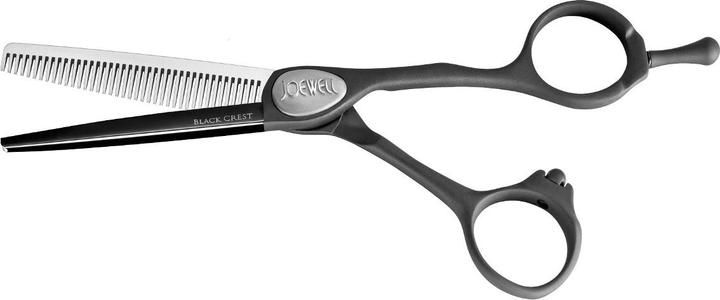 Joewell Black Crest BC40 Modellier (13.97 cm)