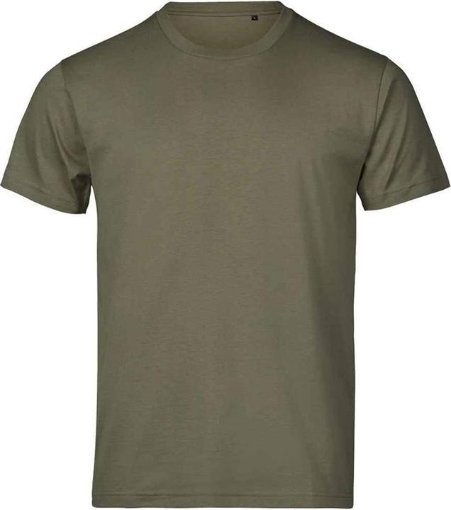 Tee Jays Urban Luxury TShirt
