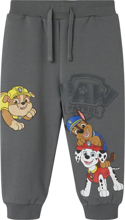 Name it Paw Patrol Hose