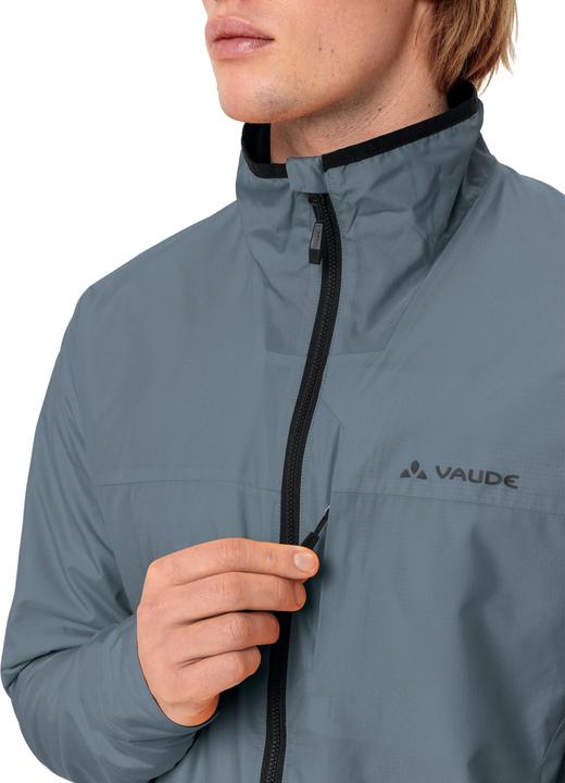 Immagine prodotto Vaude Moab (M)