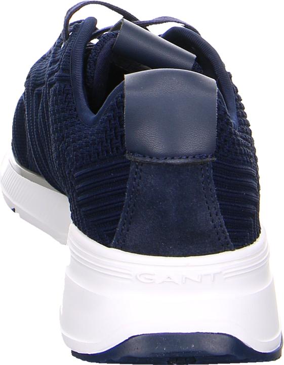 Actual product image GANT Sneaker (43)