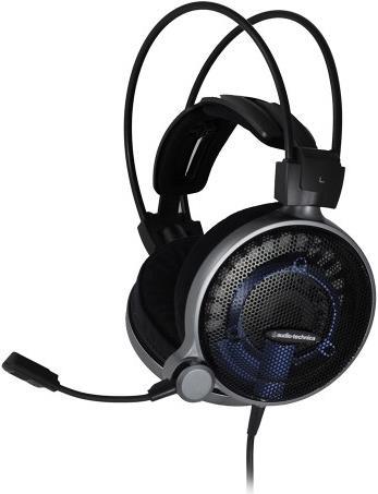 Actual product image Audio-Technica Ath-Adg1x (Cable)