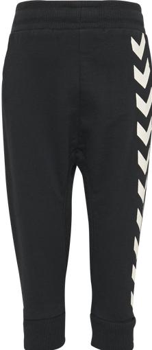 Actual product image hummel Hmlapple Pants (74)