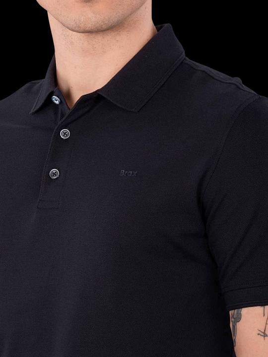 Actual product image BRAX 10022257 (L)