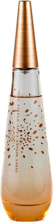 Produktbild Issey Miyake L'Eau D'Issey Pure Petale de Nectar (Eau de Toilette, 90 ml)