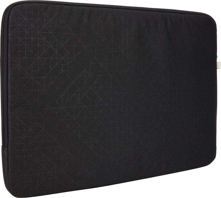 Actual product image Caselogic Ibira (15.60", Universal)