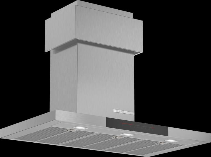 Image du produit Bosch Hausgeräte DWZ2CX5C6