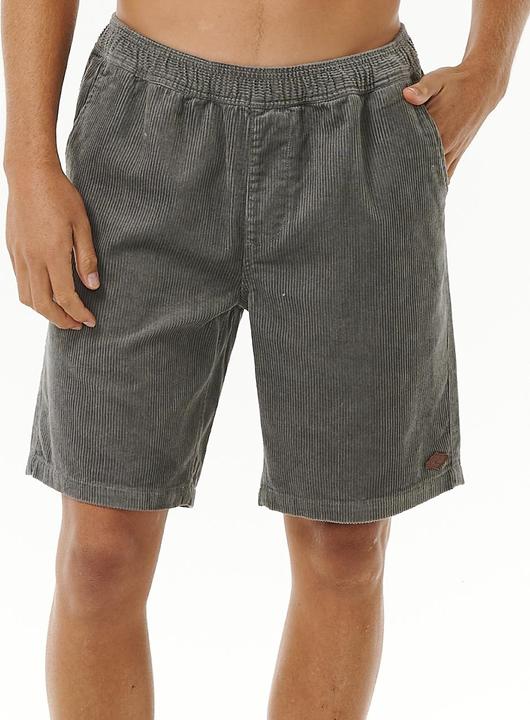 Rip Curl Classic Surf Cord Volley (S)