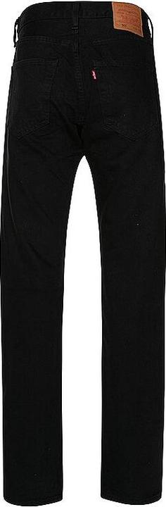 Immagine prodotto Levis Jeans (W30/L34)