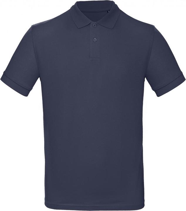 B&C Inspire Polo (2 StückPackung)