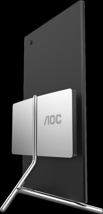 Immagine prodotto AOC U32U1 (3840 x 2160 pixel, 31.50")