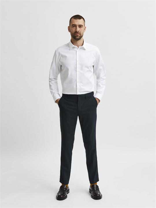 Produktbild Selected Homme Ethan (S)