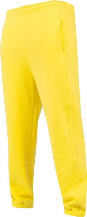 Produktbild Urban Classics Sweatpants (XS)