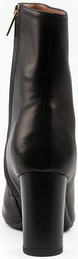 Actual product image Konstantin Starke 1824050 (35)