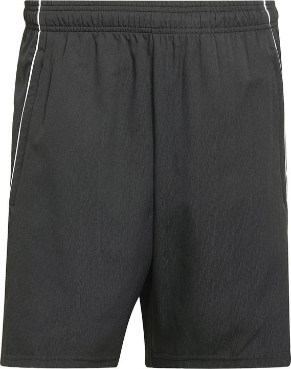 adidas TIRO25C DT SHO
