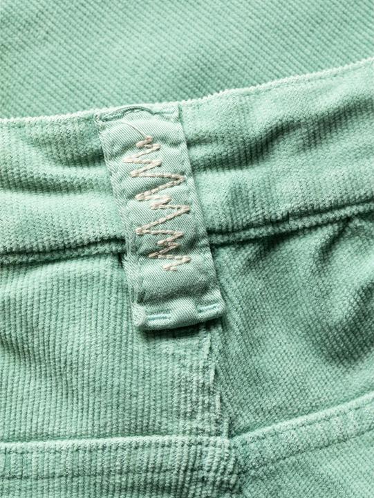 Actual product image Chillaz Chamonix (XL)