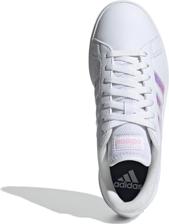 Actual product image adidas GRAND COURT BASE 2.0 sneaker,FT (39 1/3)
