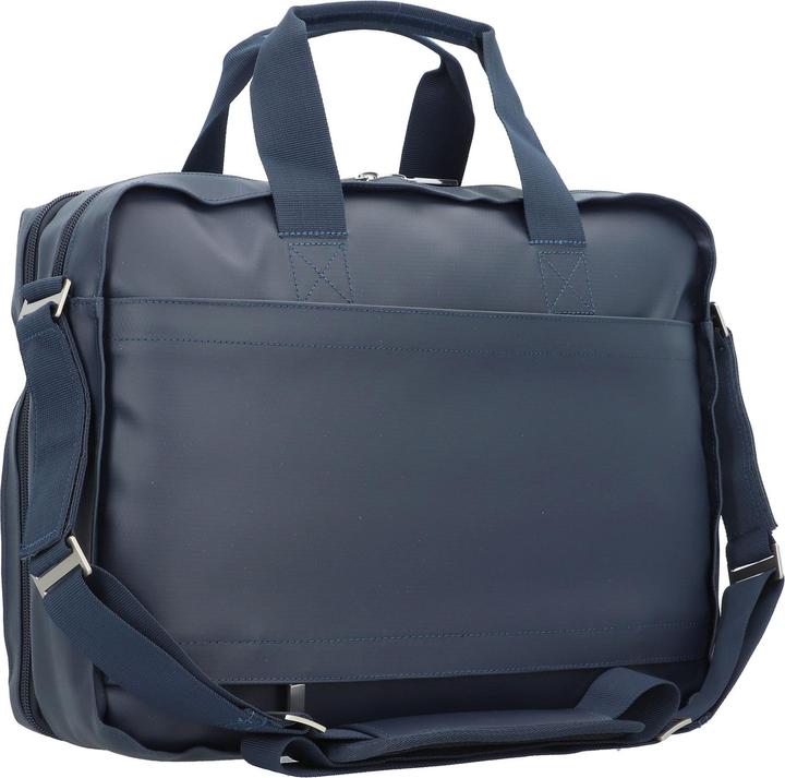 Produktbild Pnch by Bree PNCH 67 Laptoptasche (15")