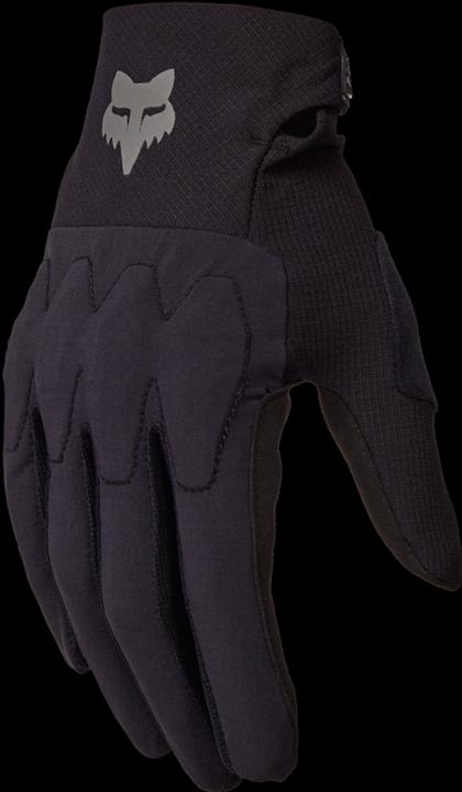 Image du produit Fox GANTS 24 DEFEND D30 BLK (S)