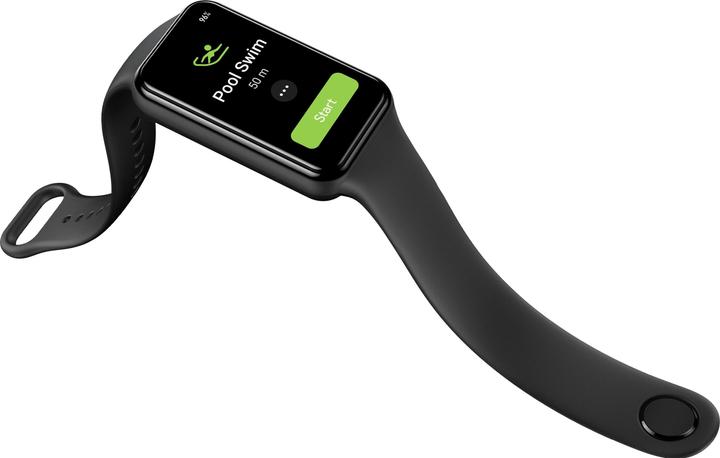 Immagine prodotto Amazfit Band 7 (37.30 mm)