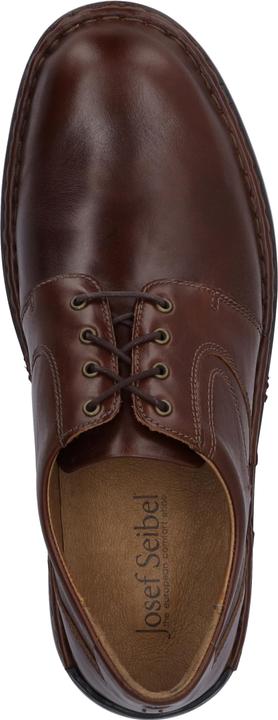 Produktbild Josef Seibel Schnürschuhe (42)
