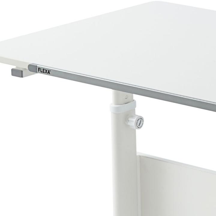 Produktbild Flexa Evo